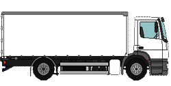 camion-transporteur.png