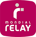 mondial-relay.png