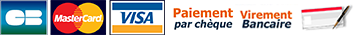 paiement.png