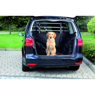 Protege Coffre voiture XL