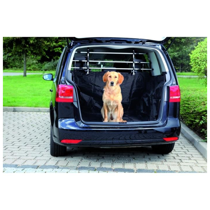 Protege Coffre voiture XL