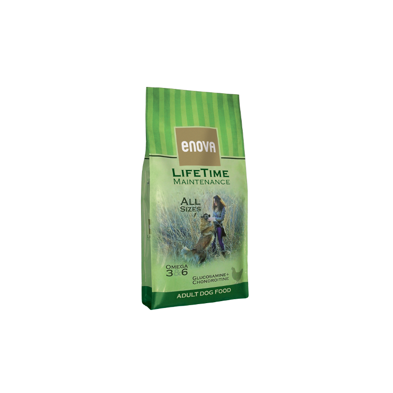 Enova life Time Maintenance 12 kg