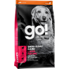 GO! Agneau 11,34kg Dog S + C