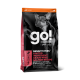 GO! Dog SENSITIVITIES LID GF Salmon 10kg