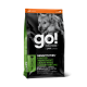 GO! Dog SENSITIVITIES LID GF Turkey 10kg