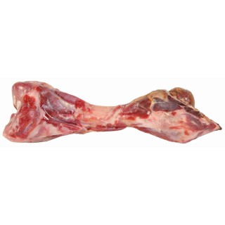 Os au jambon 24 cm