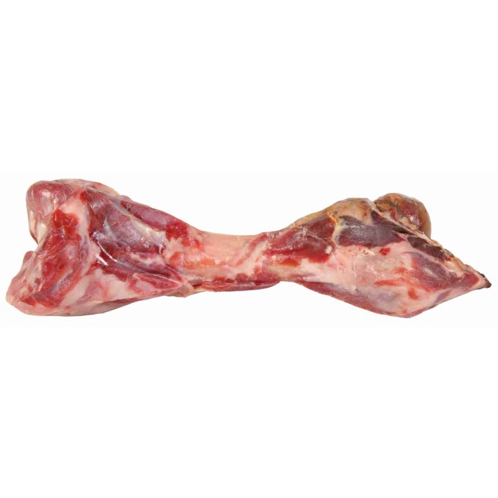 Os au jambon 24 cm