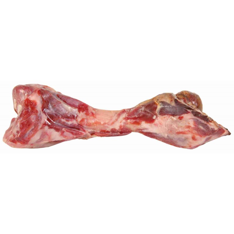 Os au jambon 24 cm