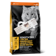 GO! Canard 7,3kg Cat SENSITIVITIES LID GF
