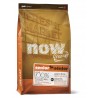 Now Fresh Dog Senior 11,34kg ABIME