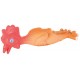 Poulet Latex 15 cm