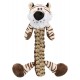 Jouet Tigre pour chien