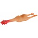 Poulet Latex 47 cm