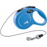 Flexi New Classic corde S5 bleu