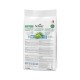 Adulte Petit Chien Mono protéine Thon 2,24KG