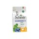 Adulte Poulet No Grain 1,4KG