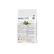 Adulte Poulet No Grain 1,4KG