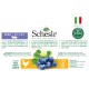 Adulte Poulet No Grain 1,4KG