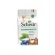 Adulte Stérilisé Dinde No Grain 1,4KG