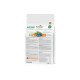 Adulte Stérilisé Mono protéine Canard 1,4KG