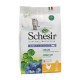 Adulte Poulet No Grain 4,5KG
