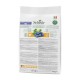 Adulte Poulet No Grain 4,5KG