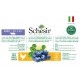 Adulte Poulet No Grain 4,5KG