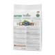 Adulte Stérilisé Dinde No Grain 4,5KG