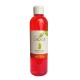 APSChoice Shampooing Insectifuge