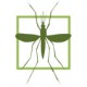 APSChoice Shampooing Insectifuge
