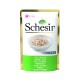 Sch√©sir Sachet Chat Kitten - Filets de poulet 85 gr