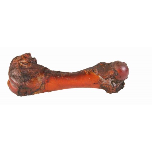 os de jambon 20 cm