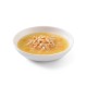 Schésir Soupe Chat Poulet avec Citrouille 85g