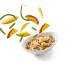 Schésir Salades Boeuf / Mangue / Haricots verts 85 gr
