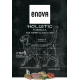 Enova Simple Cat 10 kg