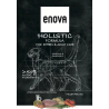 Enova Simple Cat 10 kg