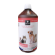 HUILE SAUMON 1 L