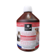 HUILE SAUMON 100 % 500 ML