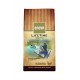 Enova Life Time Ageing 12 kg + 2 kg