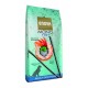 Enova Mon10 Adult Fish 12 kg + 2 kg