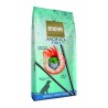 Enova Adult Fish 12 kg + 2 kg Bonus