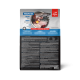 PROCHAINEMENT Orijen Original Dog 2 kg