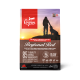 Orijen Regional Red 2 kg