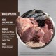 Orijen Regional Red 2 kg