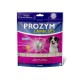 Prozym Chien M  285g