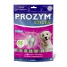 Prozym Chien L  420g