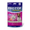 Prozym Chien S  135g