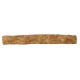 Bâtonnet à mâcher avec panse, 20 cm, 80 g