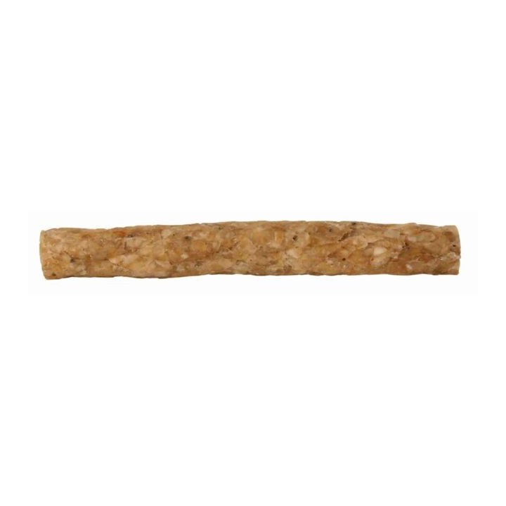 bâtonnets à mâcher avec panse, 15 cm, 40 g
