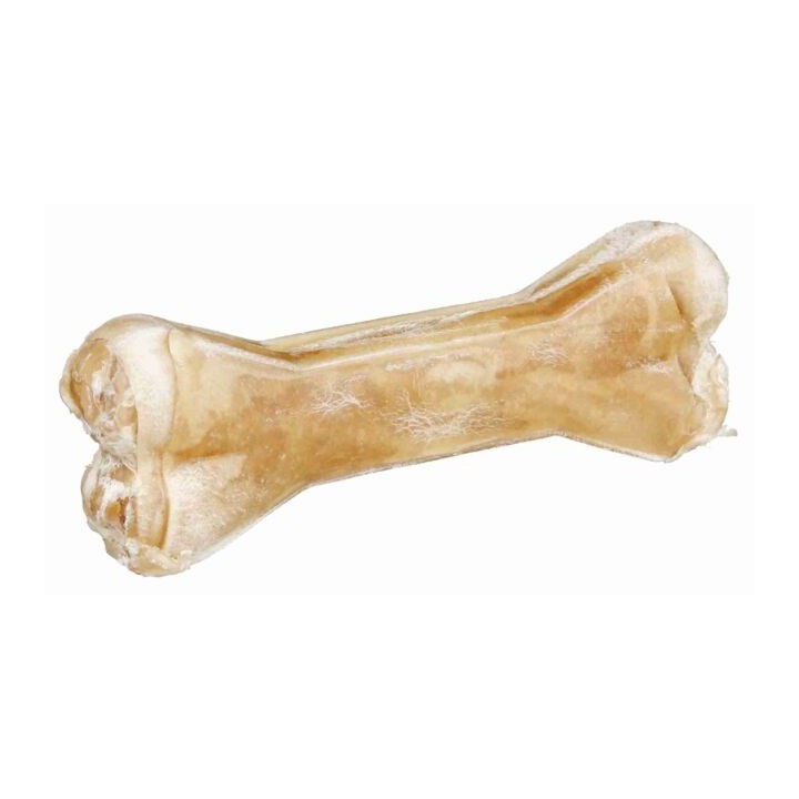 Os à mâcher avec panse, 17 cm, 115 g